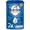 Nutrilon Advanced 2 Good Night následná mliečna dojčenská výživa v prášku (6-12 mesiacov) 800 g