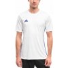 adidas Tabela 23 M JI8824