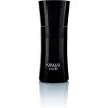 Giorgio Armani Code toaletná voda pánska 50 ml