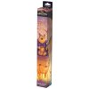 Ravensburger Disney Lorcana: Archazia's Island - Playmat Winnie-the-Pooh Set 7 - 10