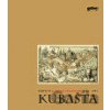 Utajený kouzelník Vojtěch Kubašta (1914 - 1992) - Adolf Branald, Daniel Rexa, Dagmar Vrkljan-Kubaštová
