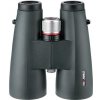 Kowa Prominar BD 8x56 XD binokulár