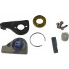 Suntour Sada krytek SR-Suntour RL-RC od r. 2012