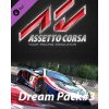 ESD Assetto Corsa Dream Pack 3 ESD_5408