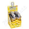 Pectol citronový drops s vit.C box 24 blistrů