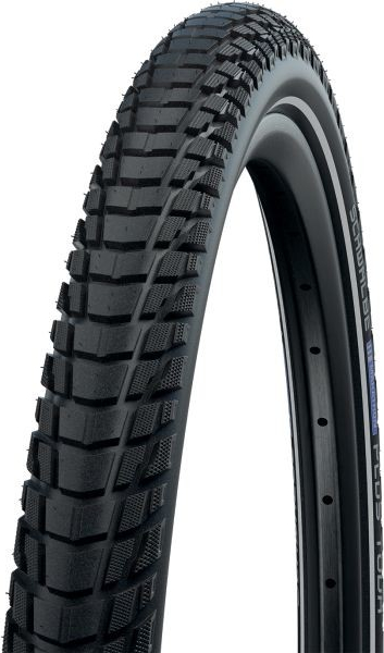 Schwalbe MARATHON PLUS TOUR 700x38C