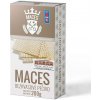 Maces Bezkvasové pečivo 200 g