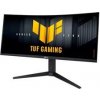 Asus TUF Gaming VG34WQML5A