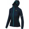 KARPOS Bunda Karpos LOT EVO 410 dámska veľ. L, Veľkosť textil L