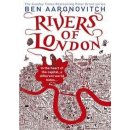 Rivers of London