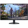 Dell Alienware AW2725QF 210-BNHT