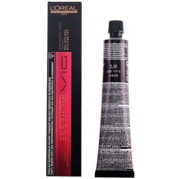 L'Oréal Dia Richesse 2,10 50 ml