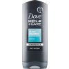 Dove Men+ Care Clean Comfort sprchový gél 400 ml