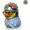 Figúrka Numskull Ghostbusters Tubbz Louis Tully 1st Edition 10 cm