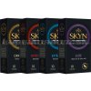 Skyn Mix 40 ks