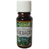 Saloos Éterický olej KLINČEK 10 ml 10 ml