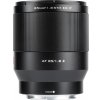 Viltrox AF 85mm F1.8 mk II Nikon Z AF 85/1.8 II Z