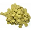 Master Martini Poleva pistáciová 250g