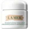 La Mer Moisturizing Fresh Cream - Hydratačný pleťový krém 60 ml