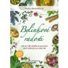 Bylinkové radosti - Anna Bednářová
