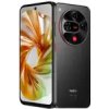 Nubia Focus 2 8GB/256GB Black