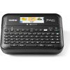 Brother PT-D610BTVP PTD610BTVPYJ1