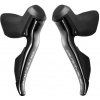 Páka radenia a brzdy SHIMANO DURA-ACE ST-R9150 pár 2 x 11 rýchlostí pre sil/can brake Di2