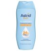 Astrid Sun hydratačné telové mlieko po opaľovaní s betakarotenom 200 ml