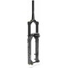 DVO Suspension DVO Onyx D1