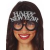 Guirca OKULIARE Happy New Year STRIEBORNÉ