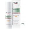 Eucerin DermoPure Emulzia SPF30 problematická pleť 50 ml