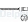 Lambda sonda Delphi Deutschland GmbH ES20313-12B1