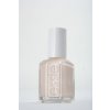 Essie ESSIE lak Jackie oh My 13,5 ml