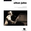 Jazz Piano Solo Series Volume 29 - 20 skladieb od speváka Elton John pre hráčov na klavír