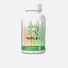 Reflex Nutrition Albion Magnesium 90 kapsúl 90 kapslí