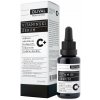OLIVAL Vitamínové sérum C+ Professional 30 ml