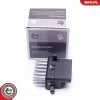 Odpor vnútorného ventilátora ESEN SKV 94SKV083