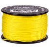 ARM 36 NANOCORD 0,75mm. 300' Yellow Kevlar K300-YELLOW