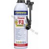 FERNOX F3 Cleaner Express 400ml (FERNOX F3 Cleaner Express 400ml)