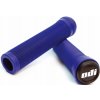 Odi Longneck Soft BLUE BMX/MTB