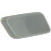 Kryt ostrekovača svetlometov LEXUS RX270/350/450H 2012-2015 /vpravo/ 85044-48030 NTY