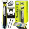Philips OneBlade 360 QP2834/23