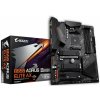 Gigabyte B550 AORUS ELITE AX základná doska AMD B550 Socket AM4 ATX (B550 AORUS ELITE AX)