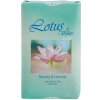 Murray & Lanman mydlo Lotus & Violets 95 g