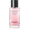 Chanel Odlakovač na nechty s arganovým olejom Le Dissolvant Douceur (Nail Colour Remover) 50 ml