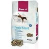 PAVO gra Podo Start 20 kg