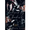 Forged by Shadows (Maddison Cole)(Brožovaná)