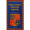 Nejkrásnější židovské legendy - Victor Malka