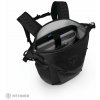 Osprey Transporter Zinch batoh, raven black Uni