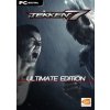 ESD GAMES ESD Tekken 7 Ultimate Edition